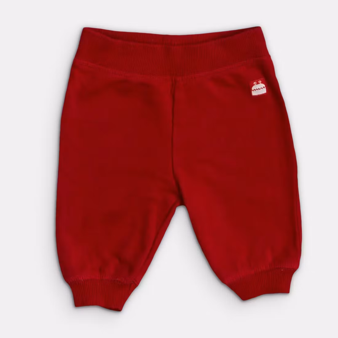 - Storlek 50 -