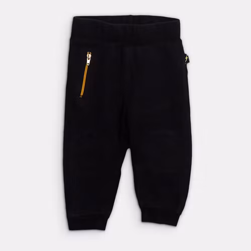 - Storlek 62/68 -