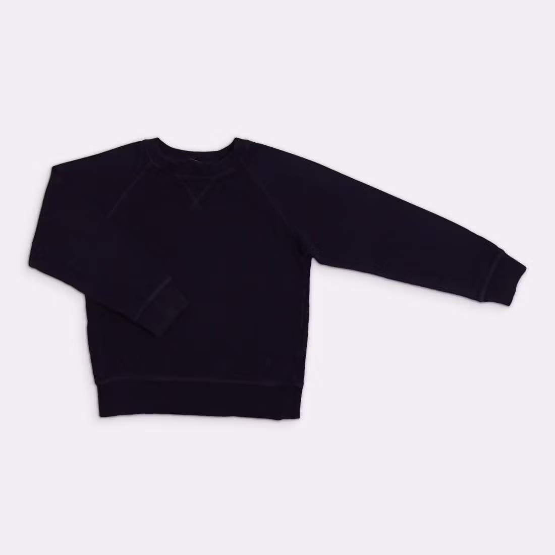 - Storlek 122/128 -