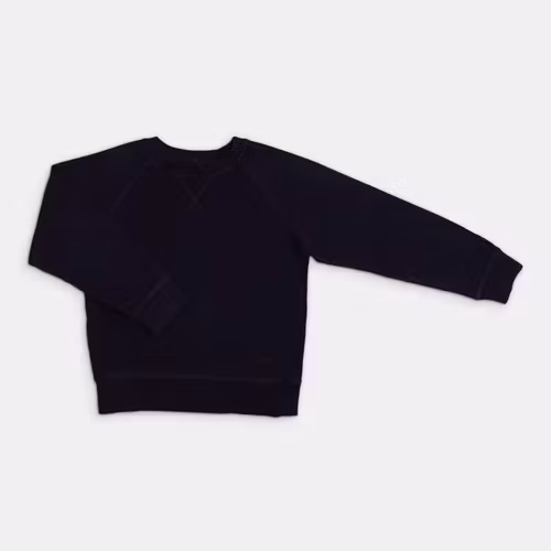 - Storlek 122/128 -