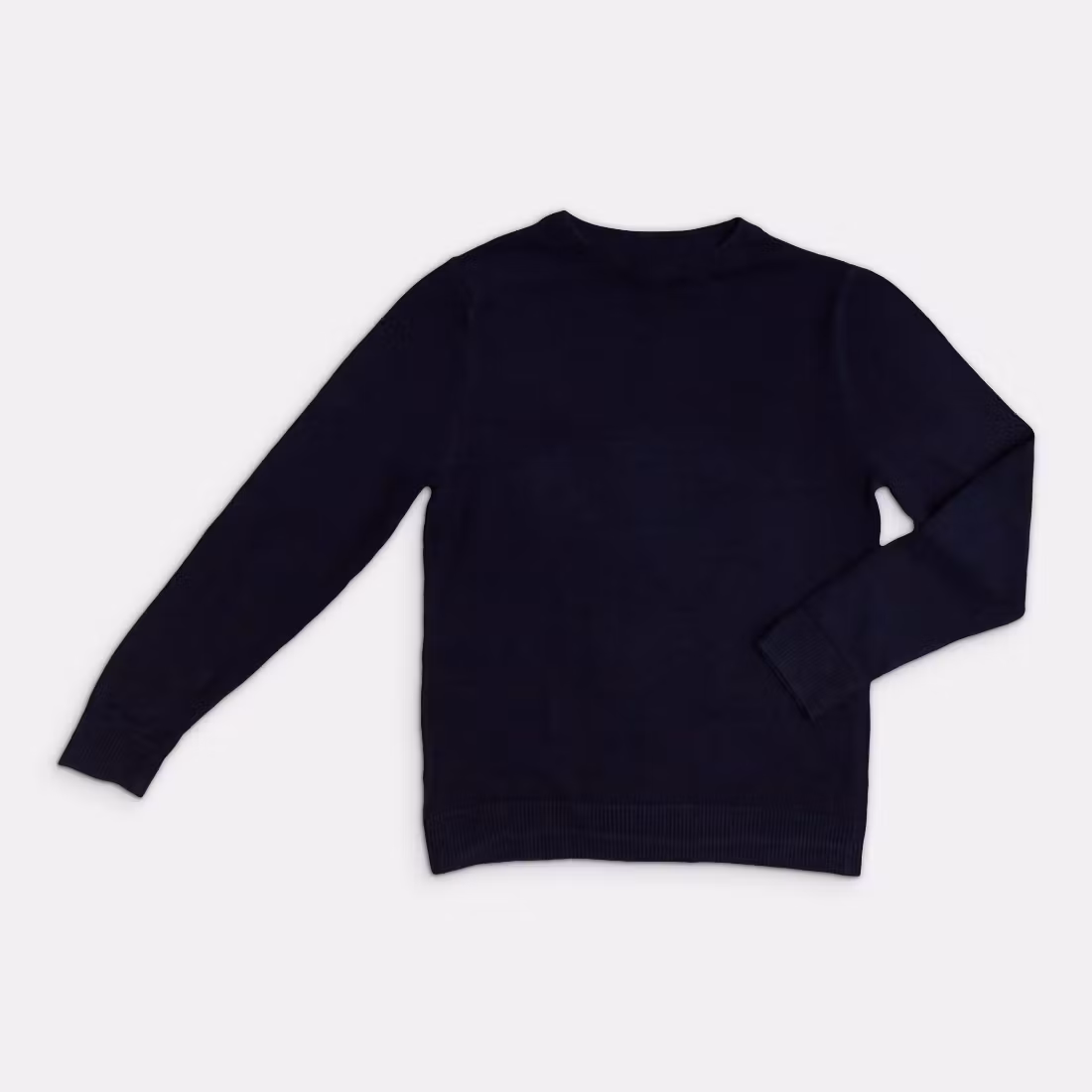 - Storlek 122/128 -