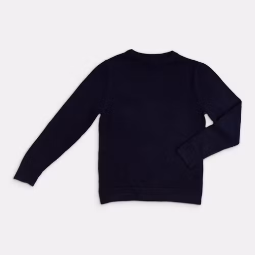 - Storlek 122/128 -