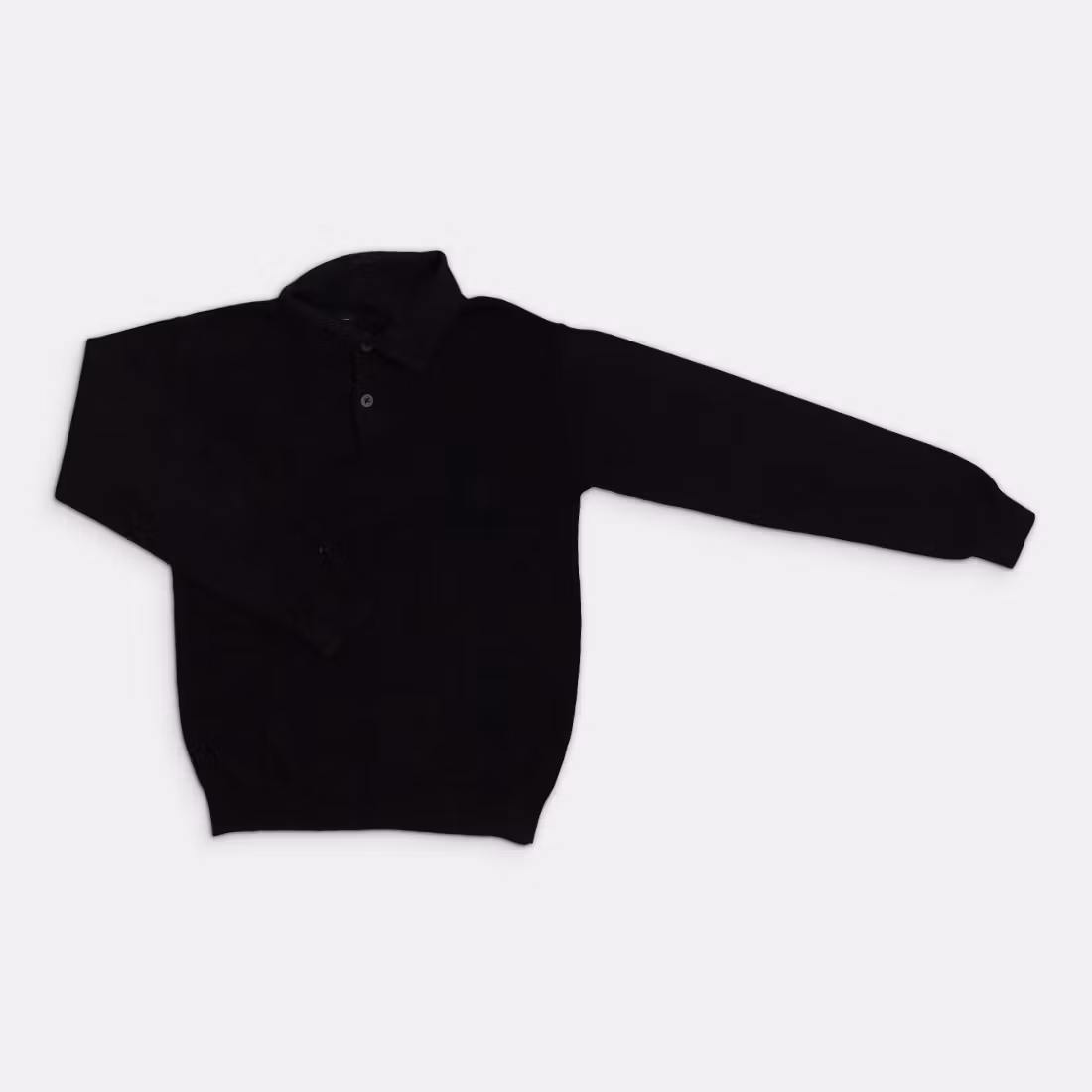 - Storlek 122/128 -