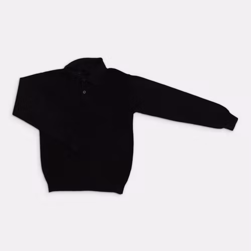 - Storlek 122/128 -