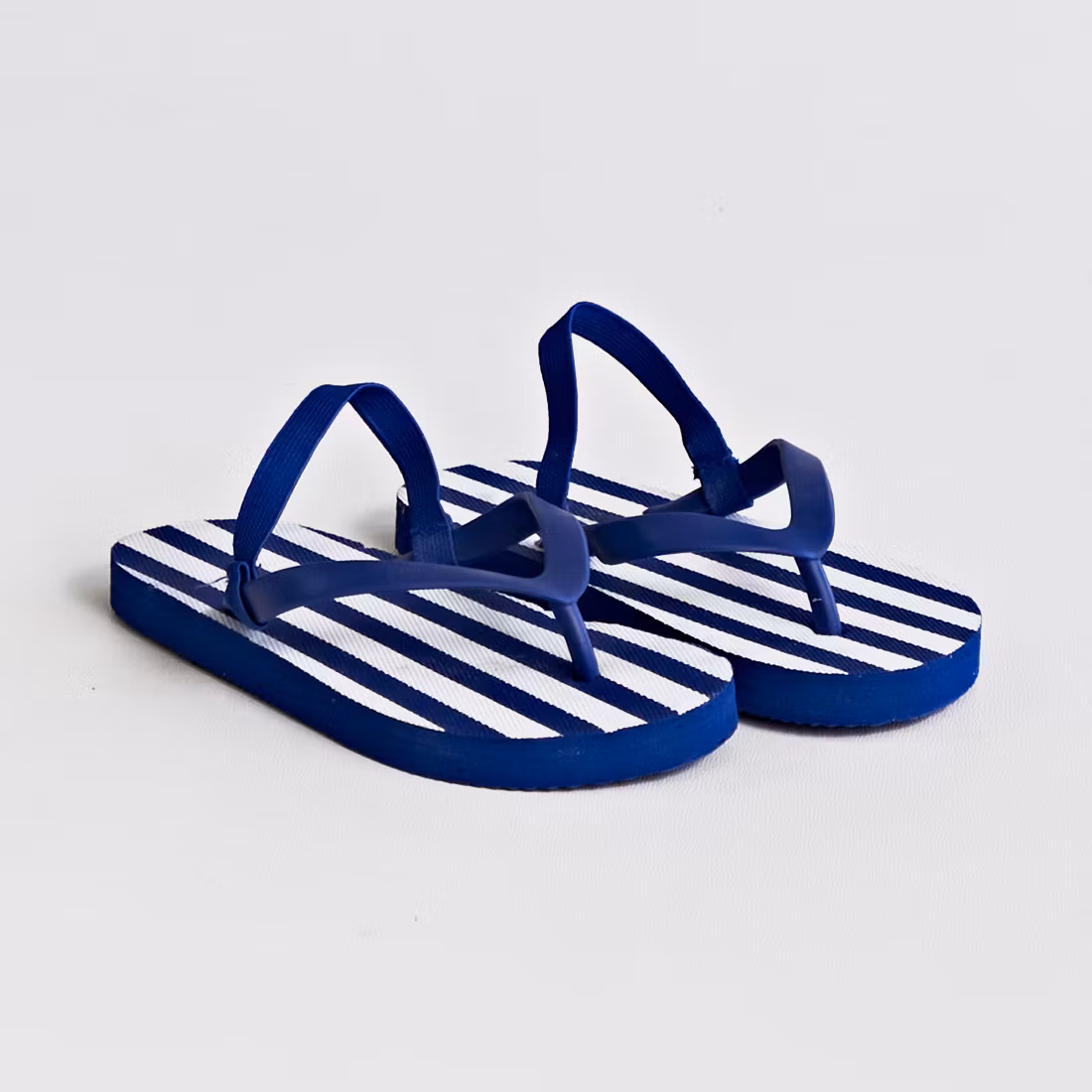Flip flop - Storlek 27/28