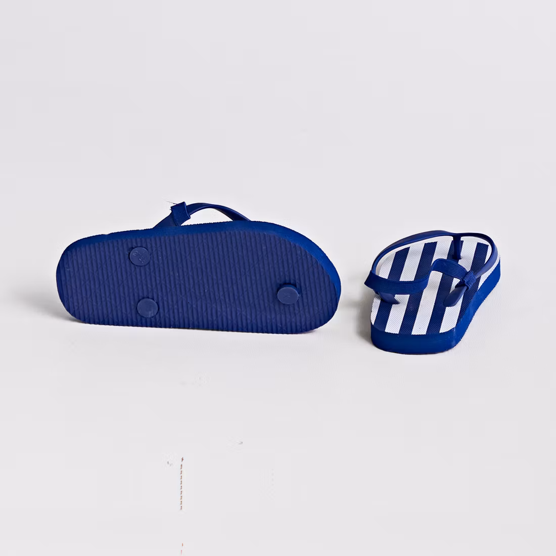 Flip flop - Storlek 27/28