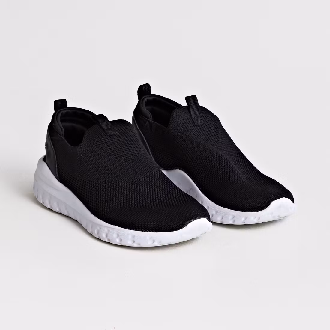 - Storlek 36 -