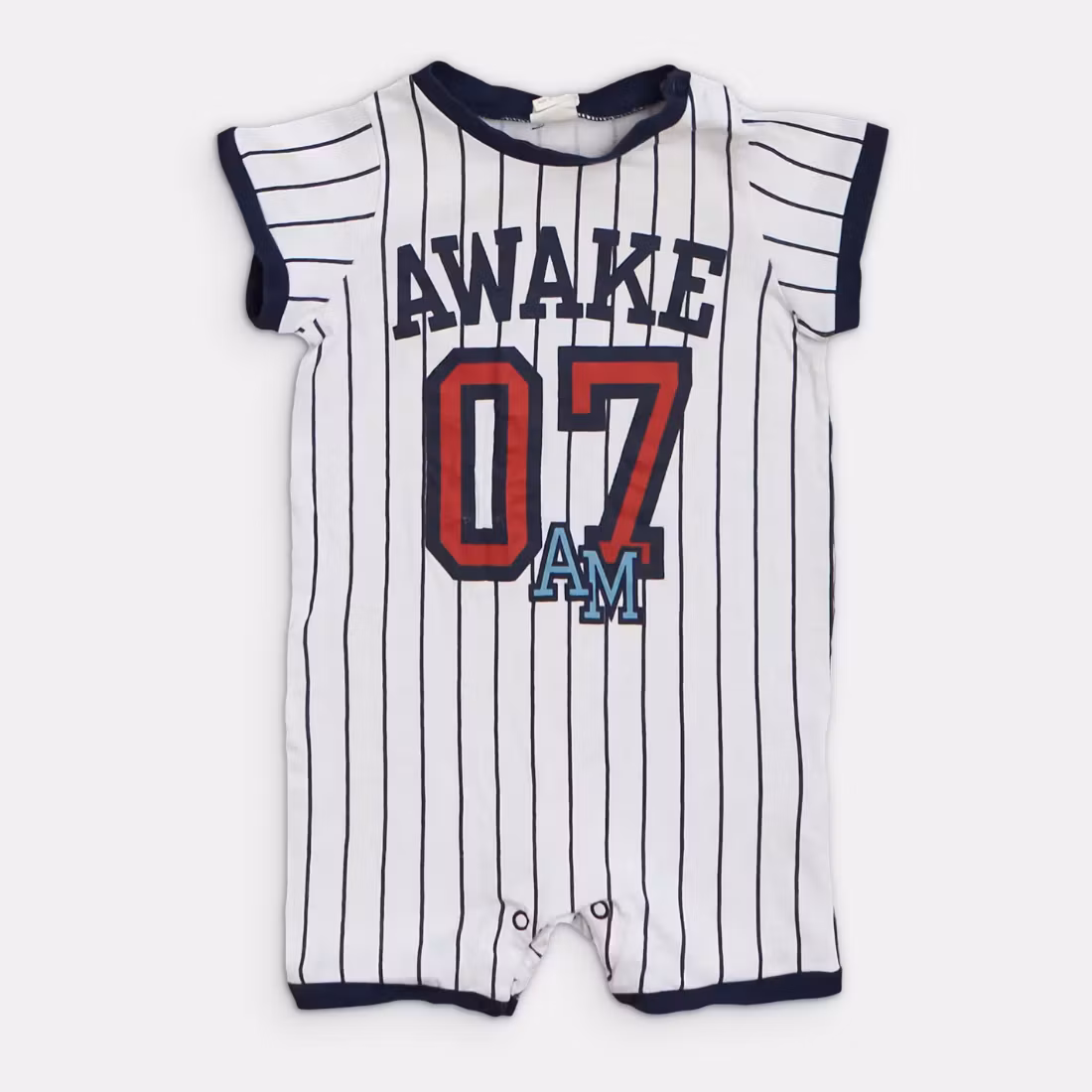 Pyjamas - H&M - Storlek 74