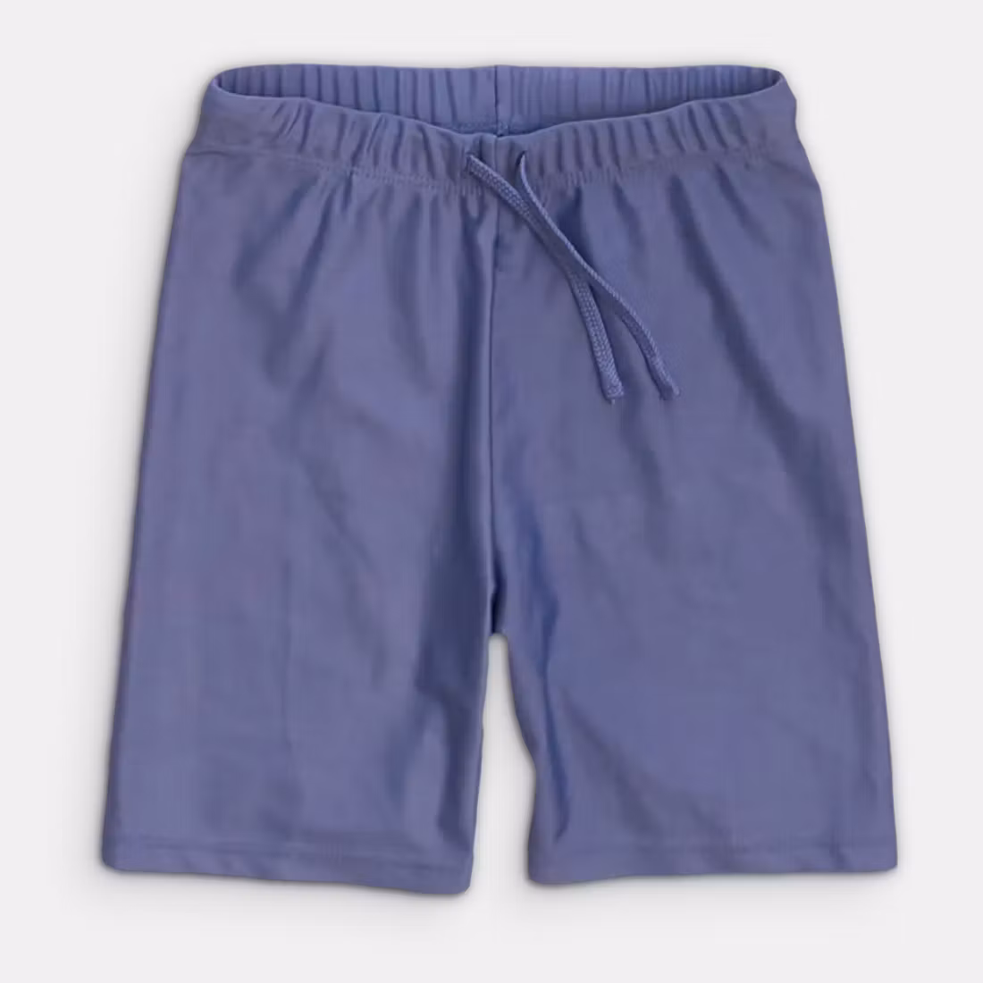 - Storlek 98/104 -