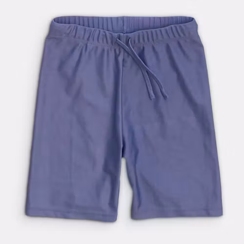 - Storlek 98/104 -