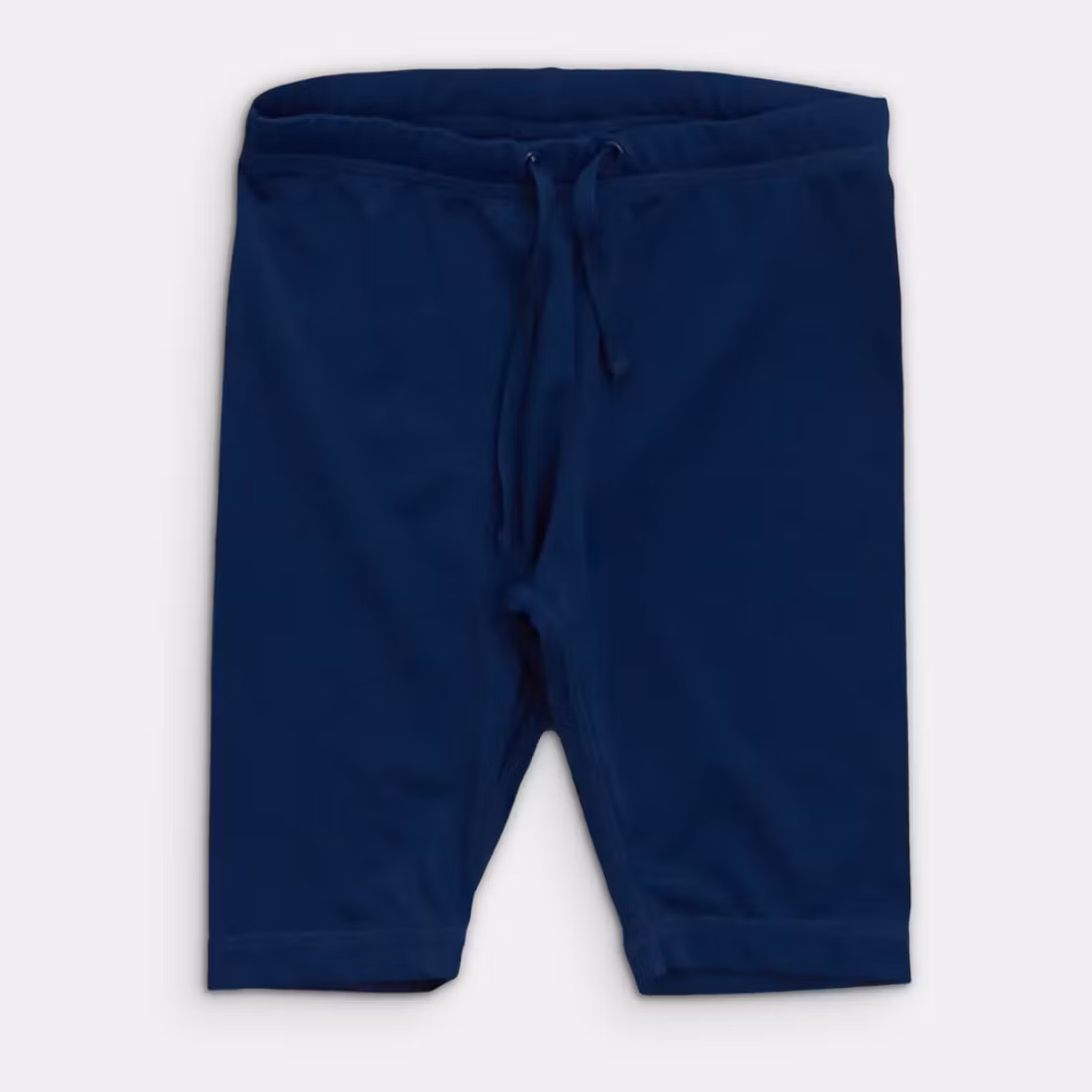- Storlek 98/104 -