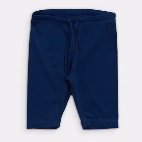 - Storlek 98/104 -
