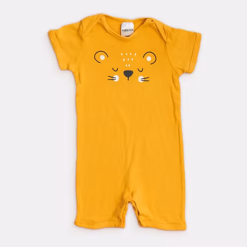 Pyjamas - Kappahl - Storlek 74/80