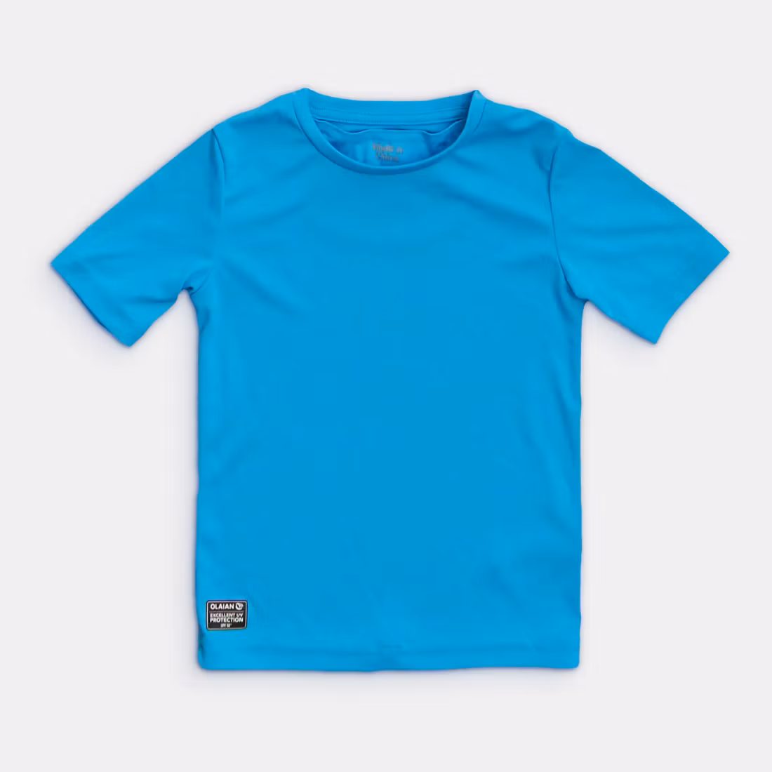 - Storlek 98/104 -