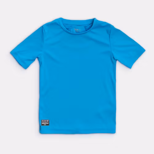 - Storlek 98/104 -