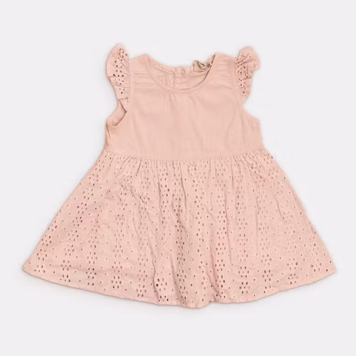 - Storlek 74 -