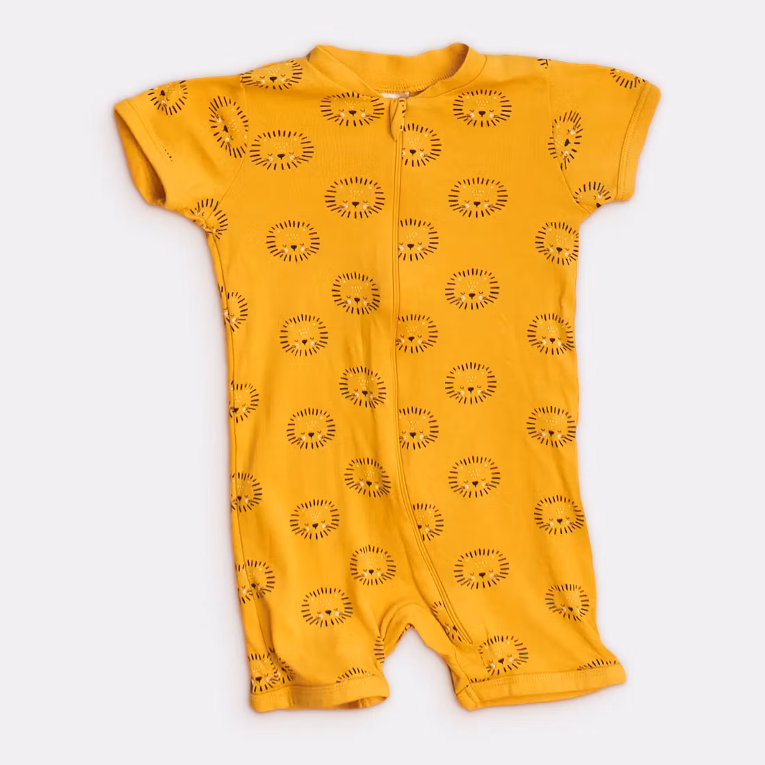 Pyjamas - Kappahl - Storlek 74/80