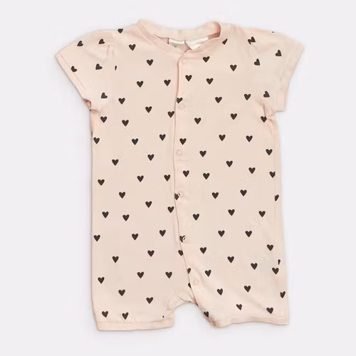 - Storlek 74 -