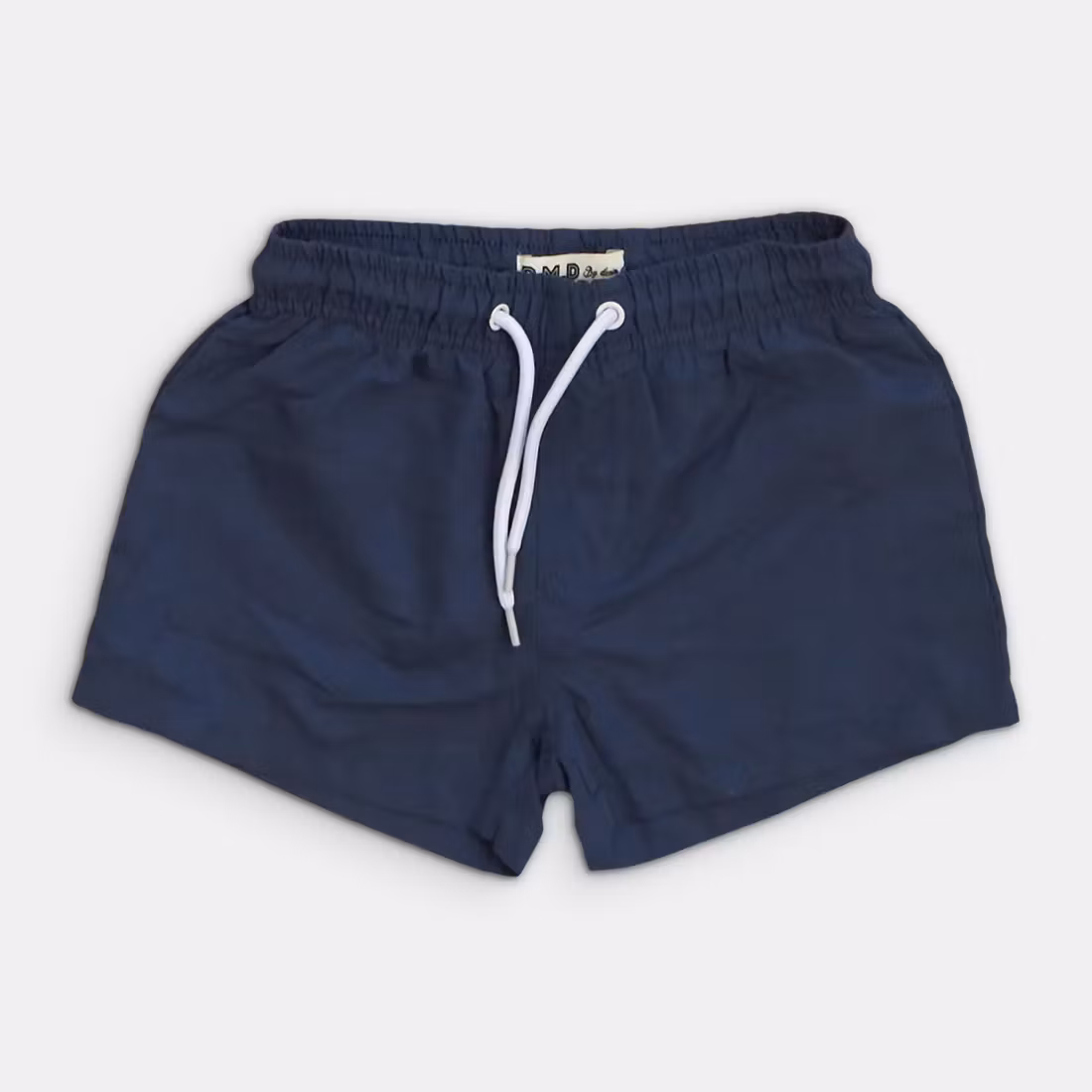 - Storlek 98/104 -