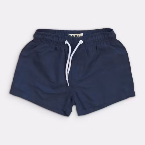 - Storlek 98/104 -