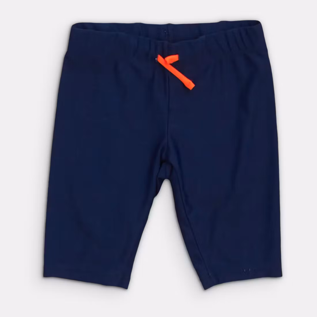 - Storlek 98/104 -