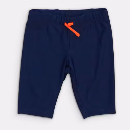 - Storlek 98/104 -