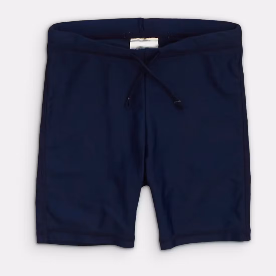 - Storlek 98/104 -