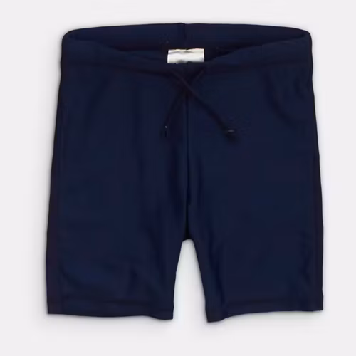 - Storlek 98/104 -