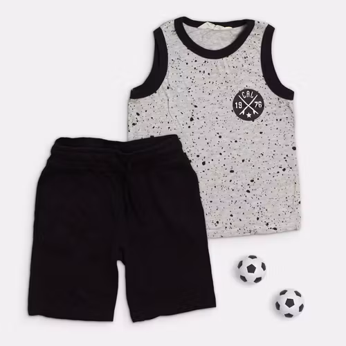 - Storlek 98/104 -