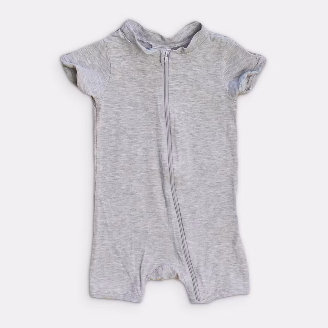 Pyjamas - Kappahl - Storlek 74/80