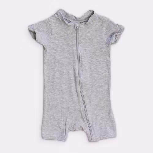 Pyjamas - Kappahl - Storlek 74/80
