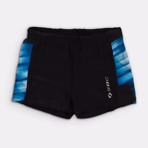 - Storlek 98/104 -