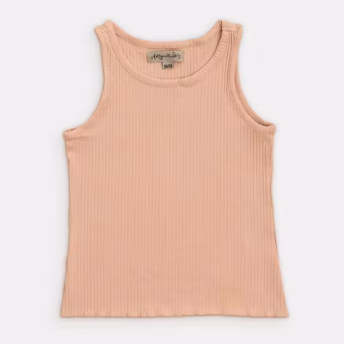 - Storlek 98/104 -