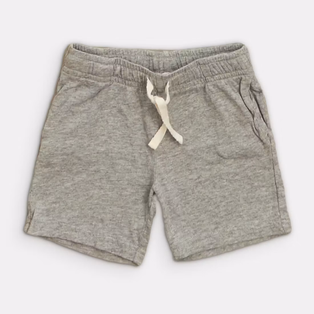 - Storlek 98 -