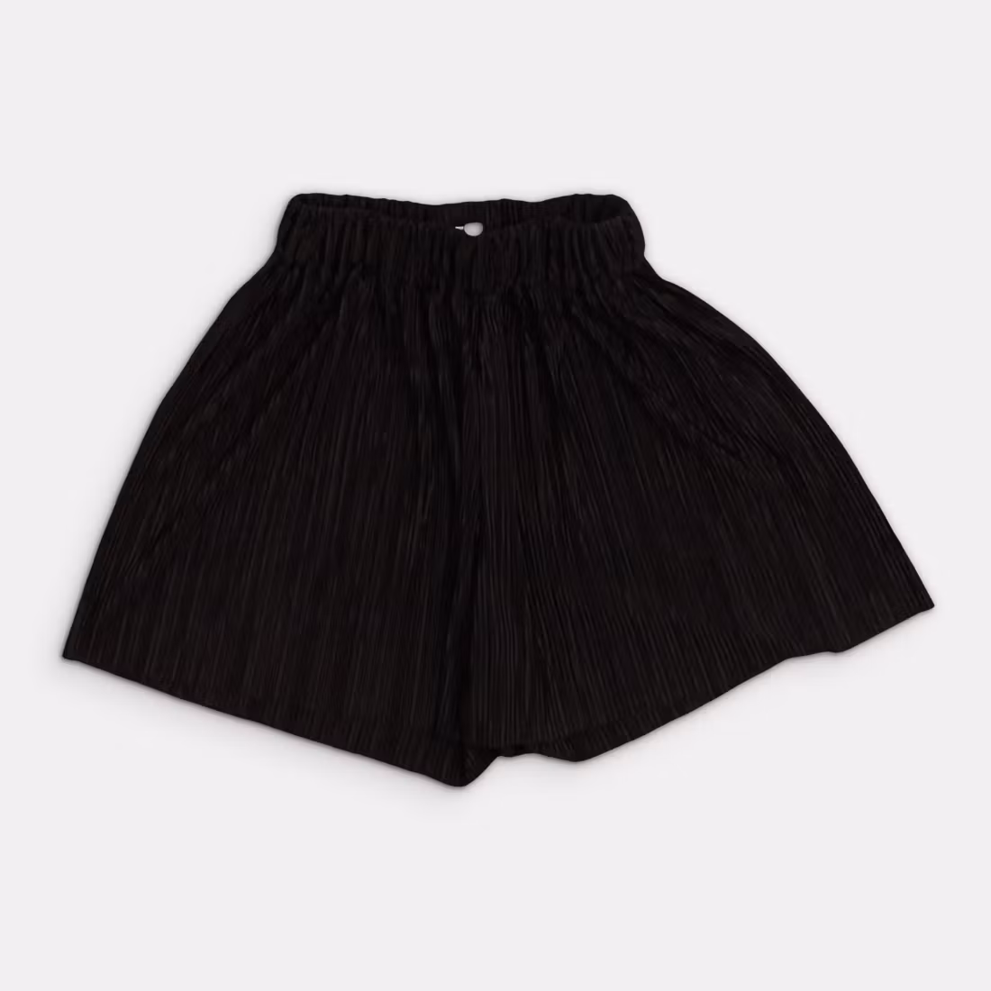 - Storlek 98/104 -