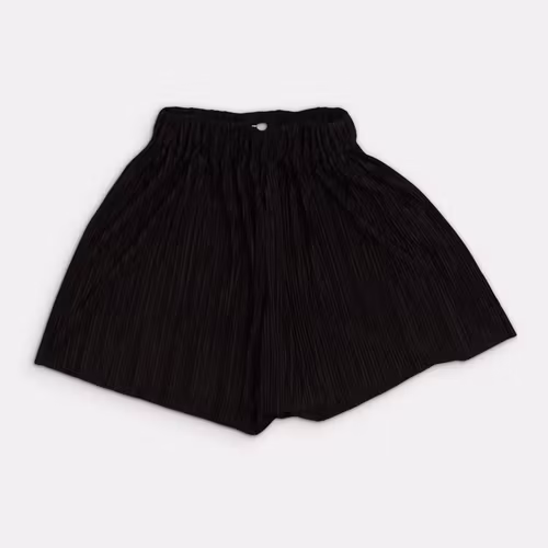 - Storlek 98/104 -