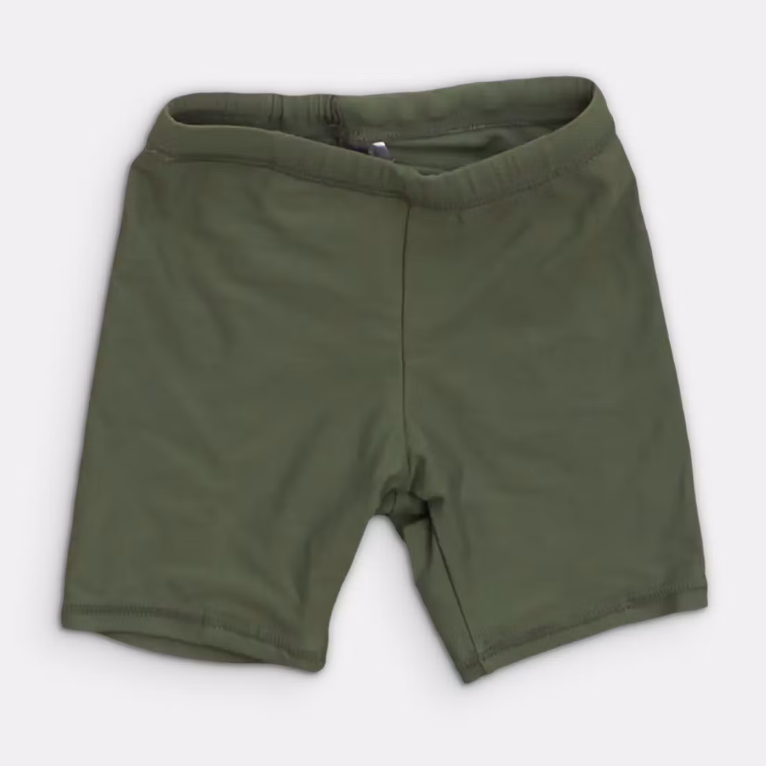 - Storlek 98/104 -