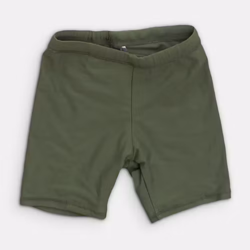 - Storlek 98/104 -