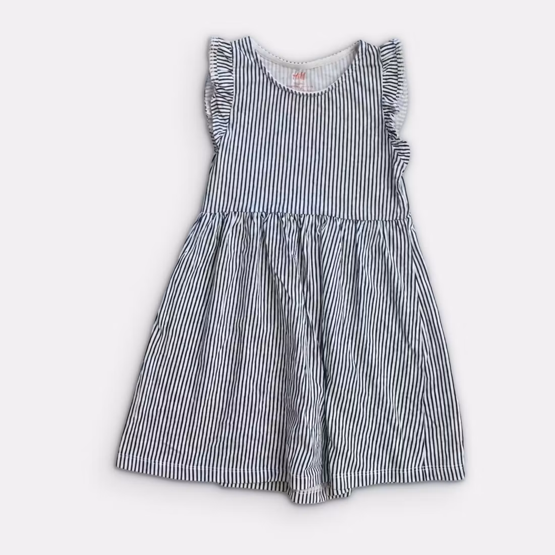 - Storlek 98/104 -