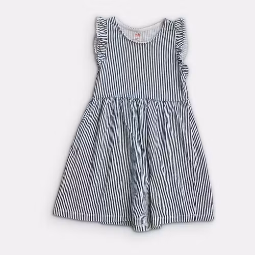 - Storlek 98/104 -
