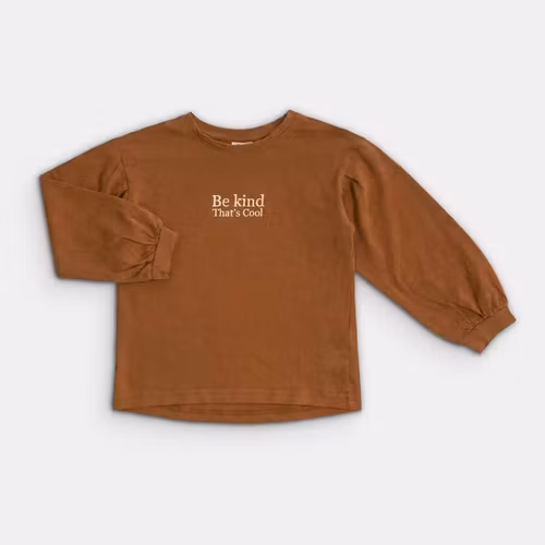 - Storlek 98/104 -