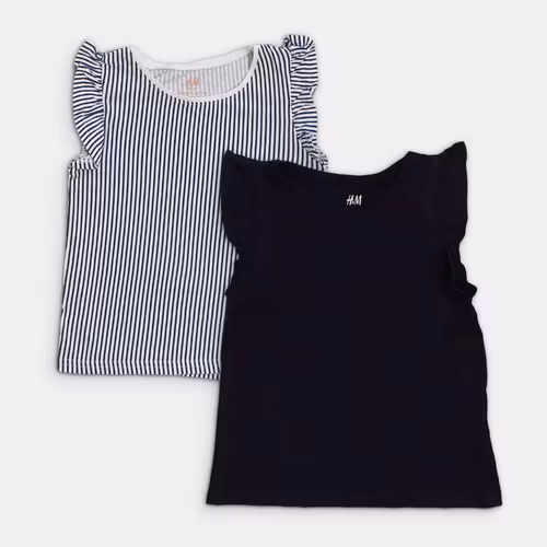 - Storlek 98/104 -