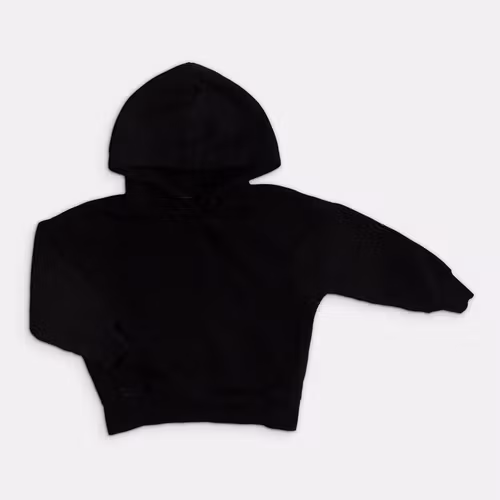 - Storlek 98/104 -