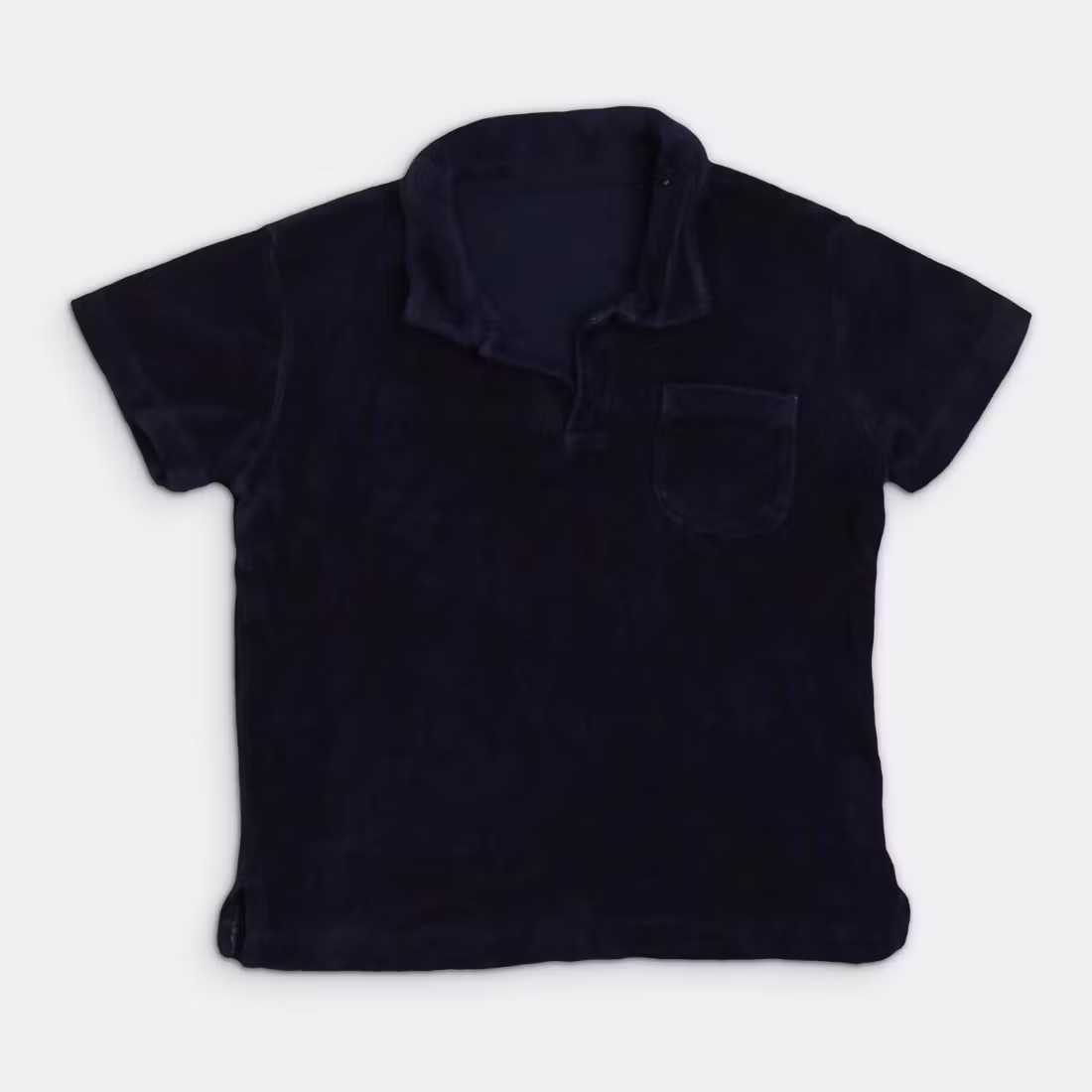 - Storlek 98/104 -