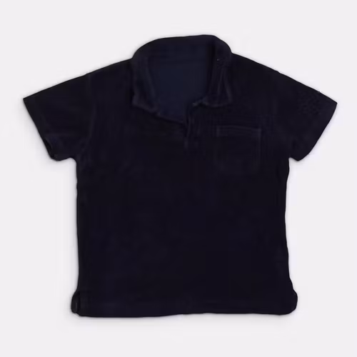 - Storlek 98/104 -