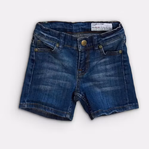 - Storlek 110 -