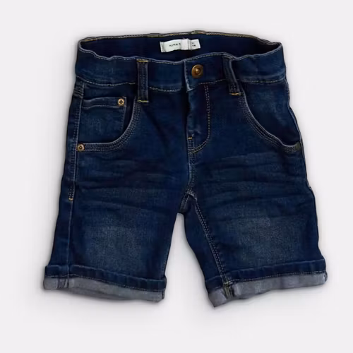 - Storlek 110 -