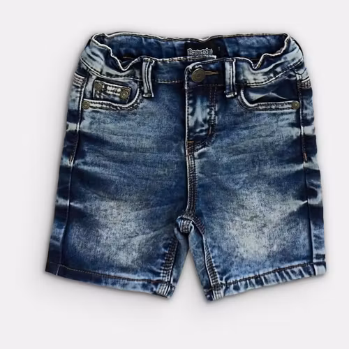 - Storlek 110 -