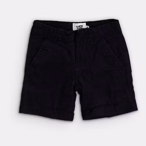 - Storlek 110 -