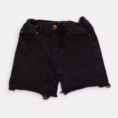 - Storlek 110 -